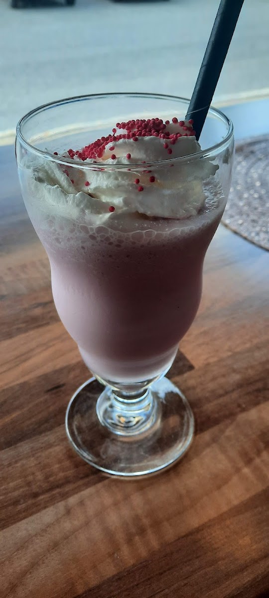 Kahvila-Konditoria Satumaa Photos 2